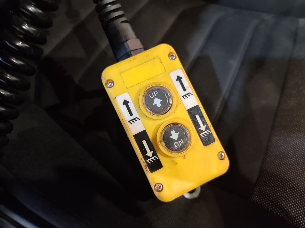 Used Iveco Daily 2023 for sale - 77340686: Photo 30