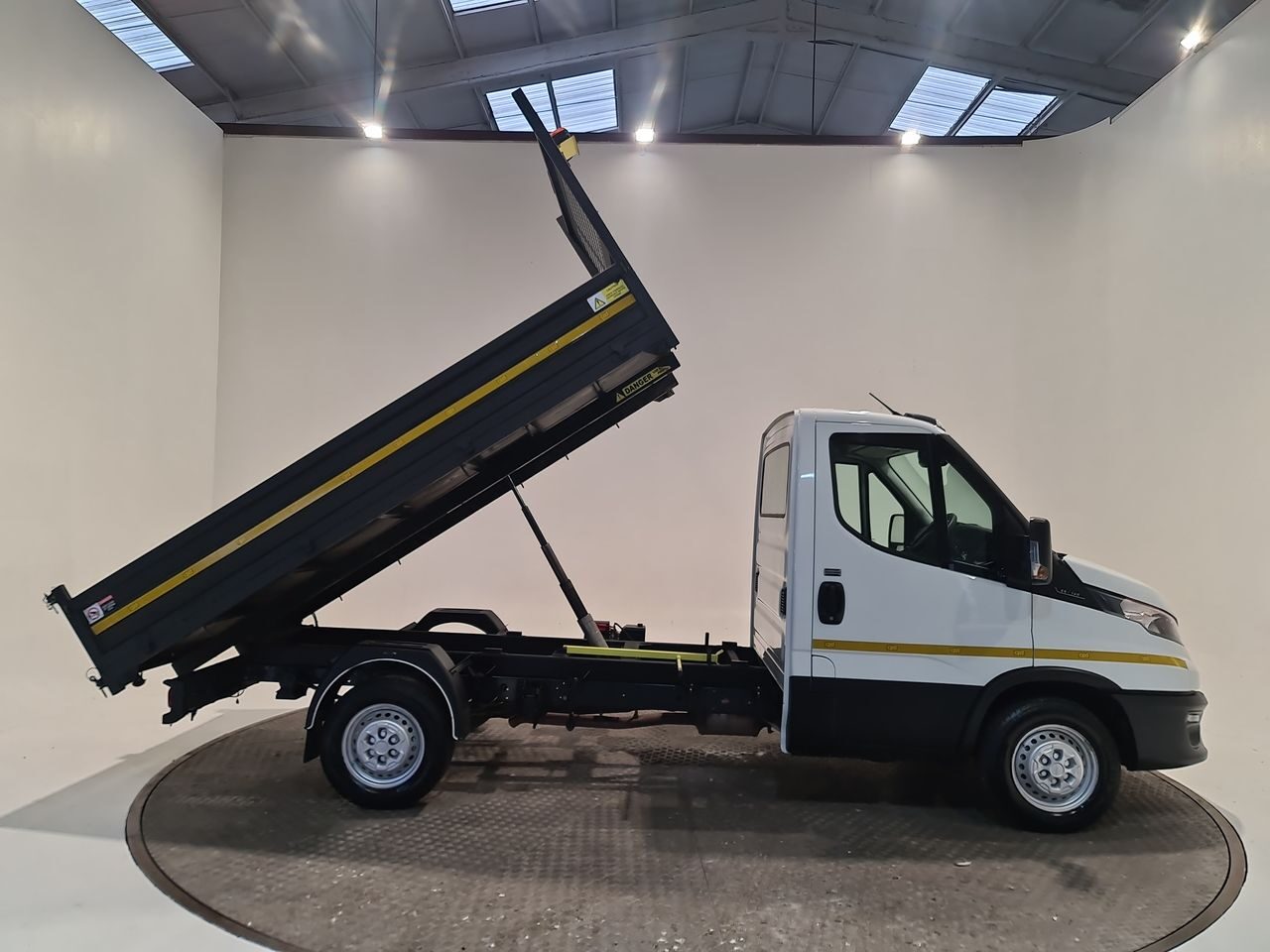 Used Iveco Daily 2023 for sale - 77340686: Photo 31