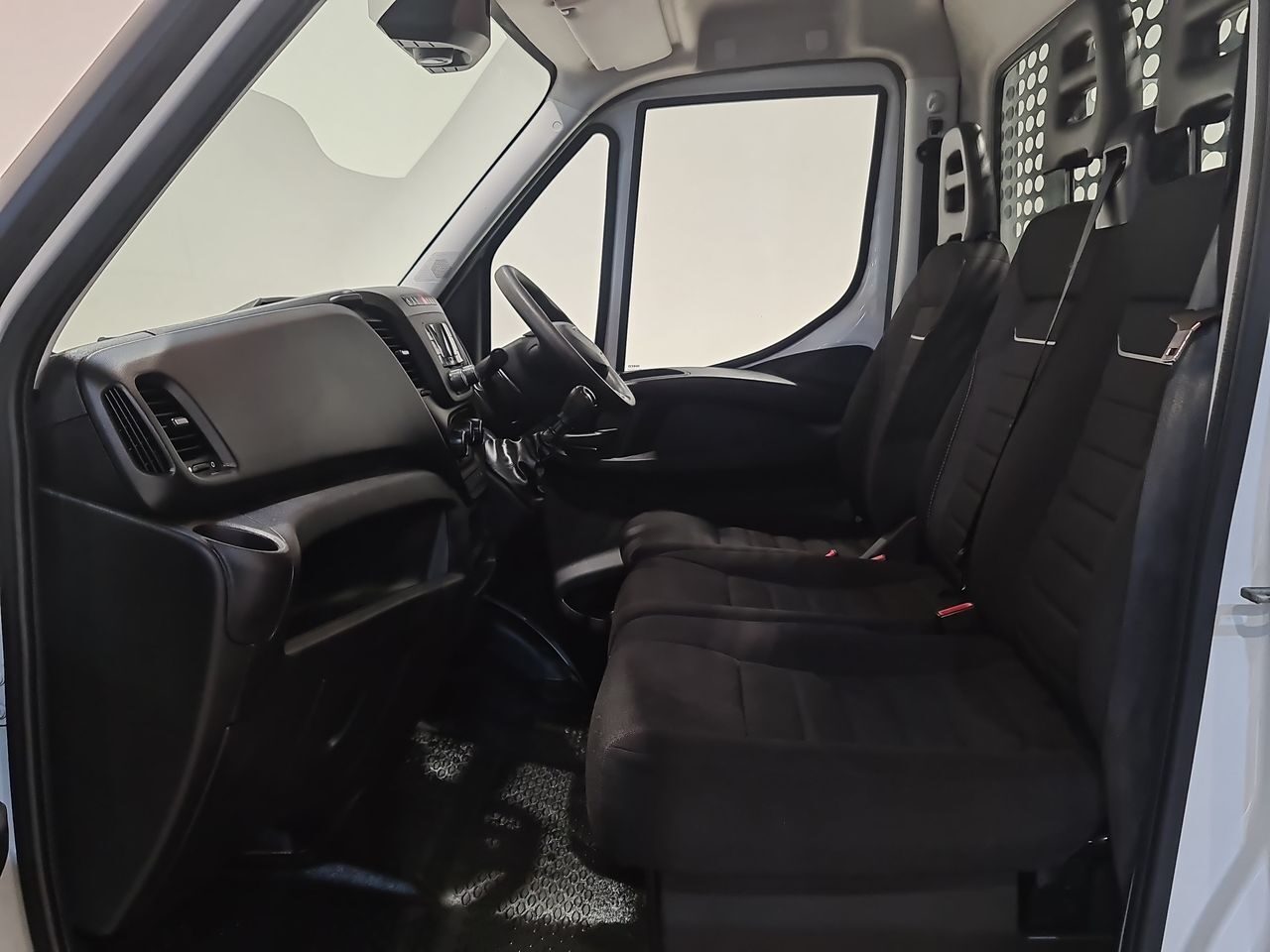 Used Iveco Daily 2023 for sale - 77340686: Photo 6