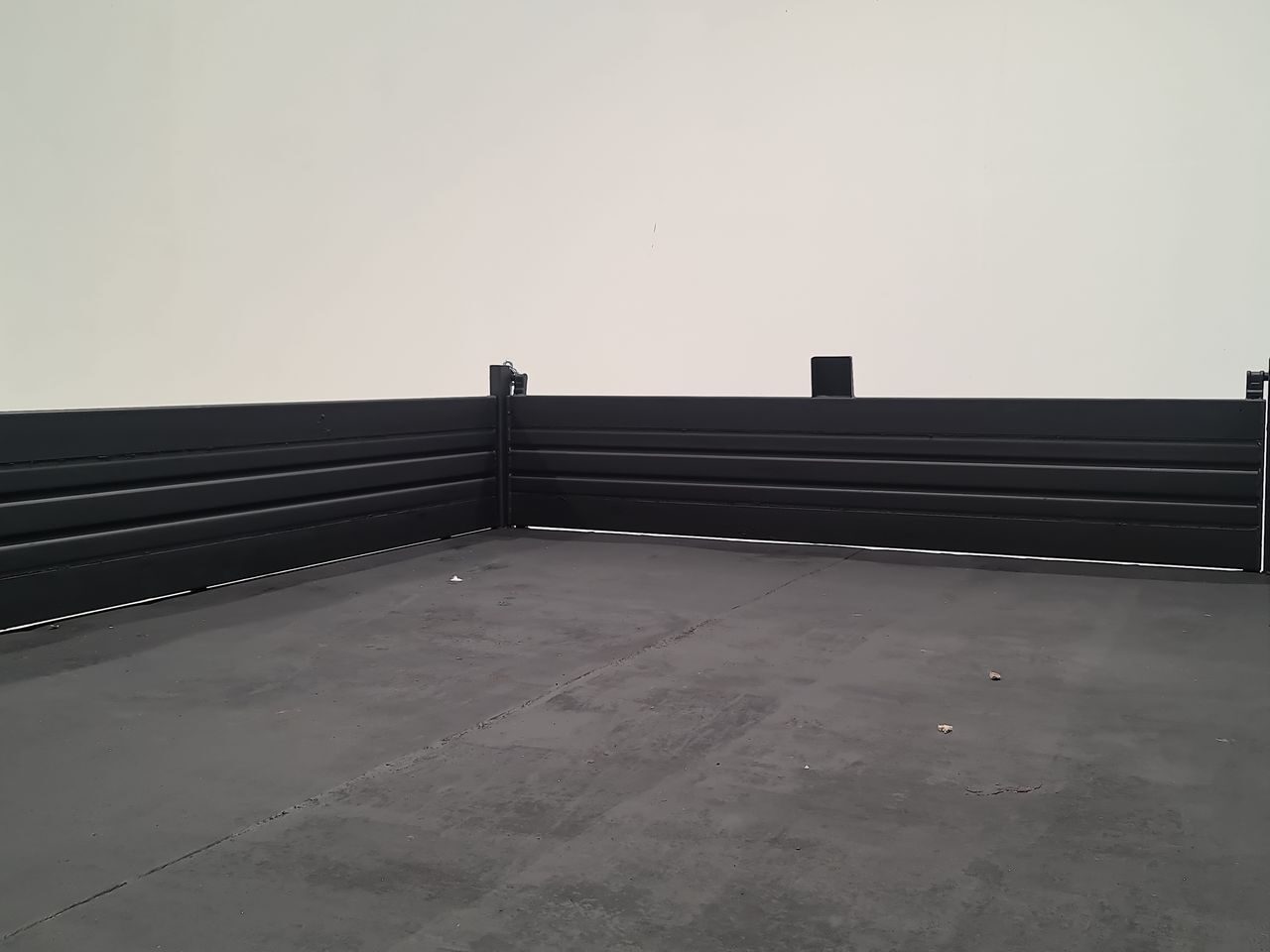 Used Iveco Daily 2023 for sale - 77340686: Photo 7