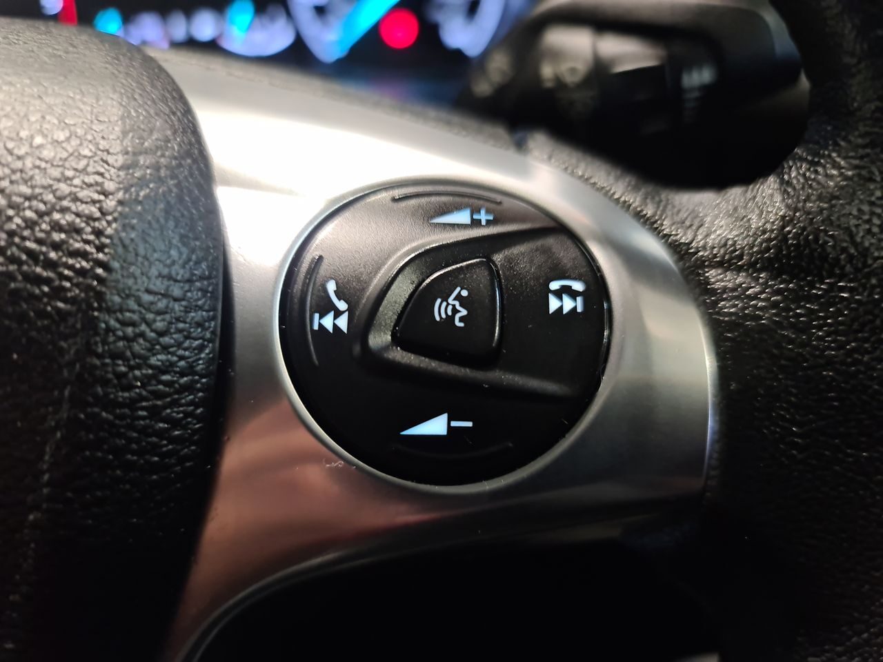 Used Ford Transit Connect 2021 for sale - 76544923: Photo 27