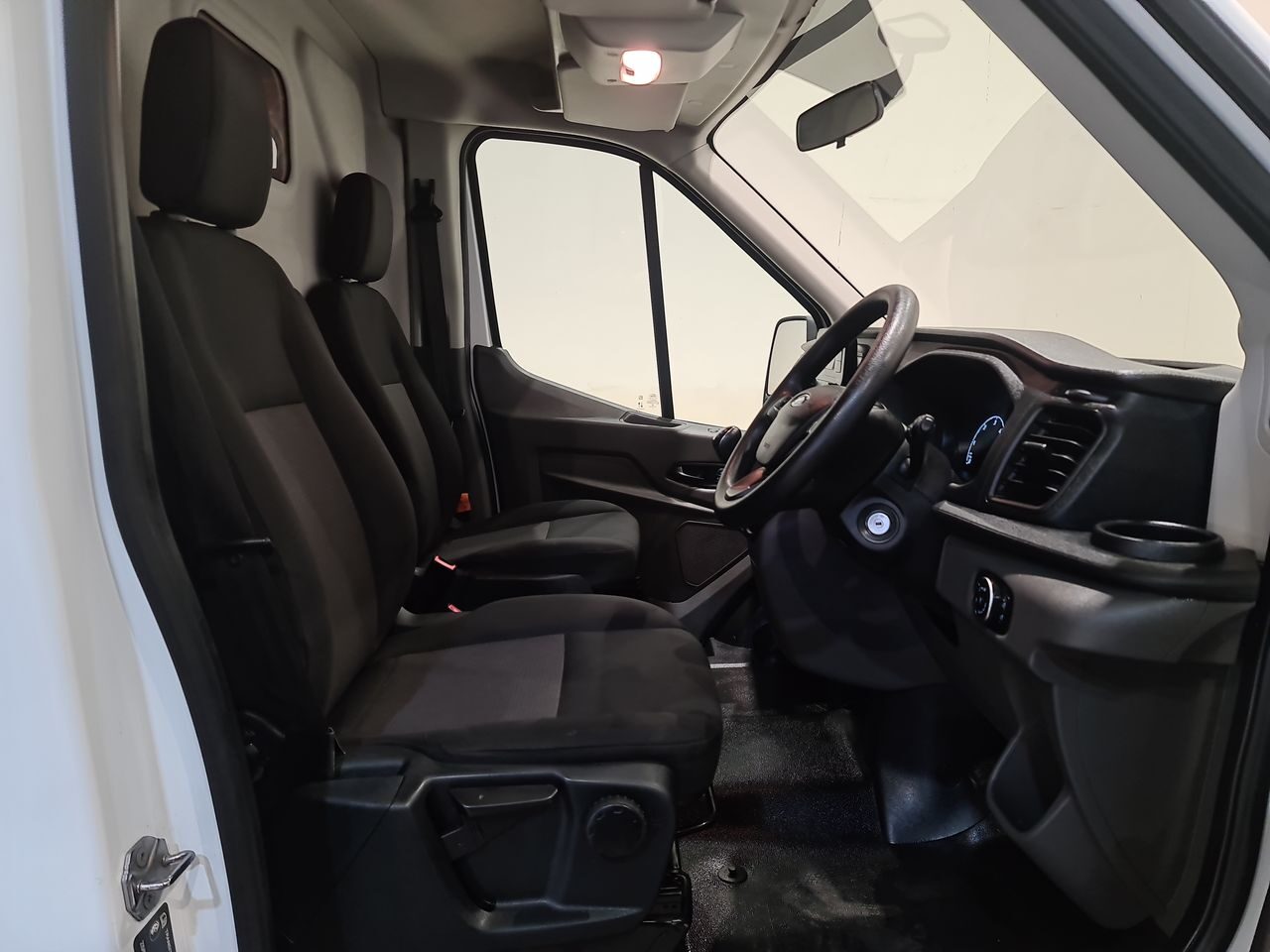 Used Ford Transit 2022 for sale - 76544904: Photo 14