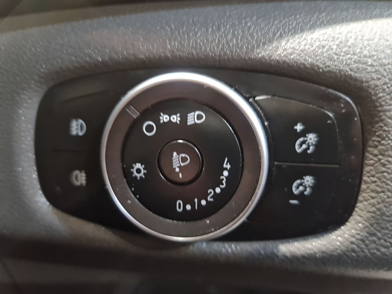 Used Ford Transit 2022 for sale - 76544904: Photo 16