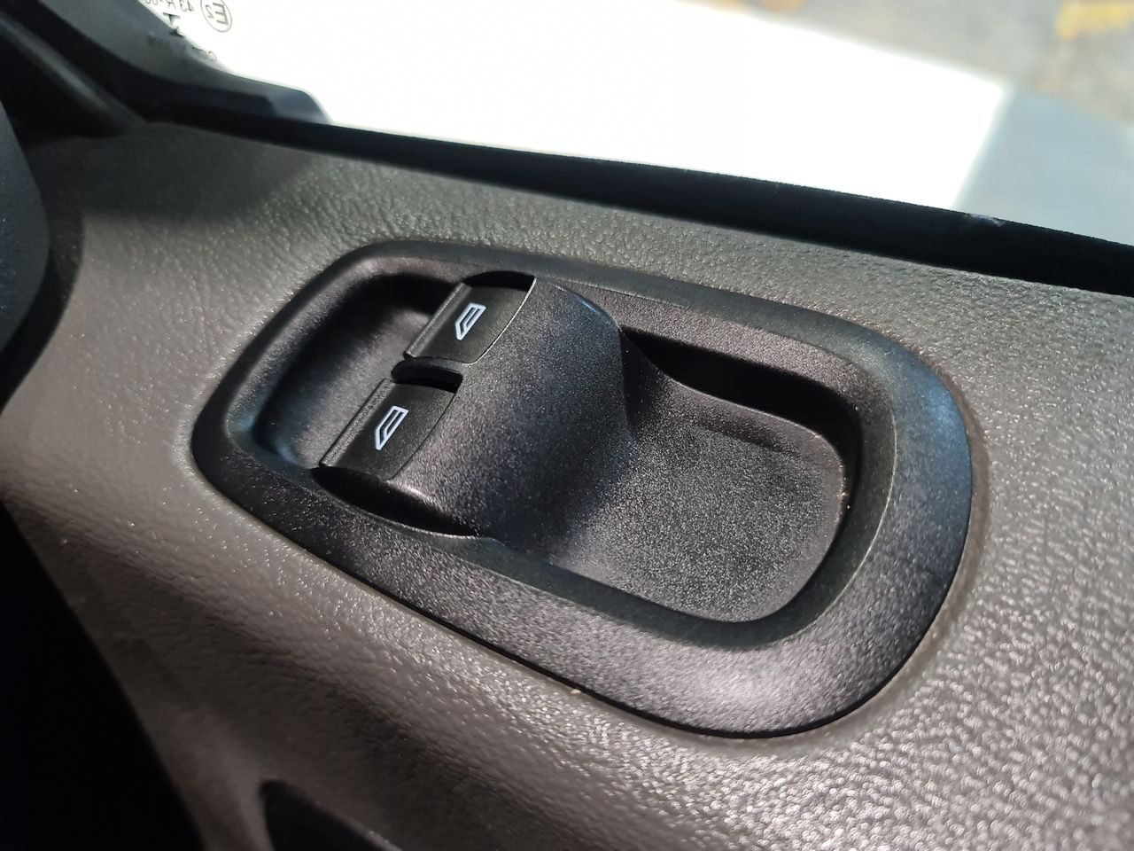 Used Ford Transit 2022 for sale - 76544904: Photo 22