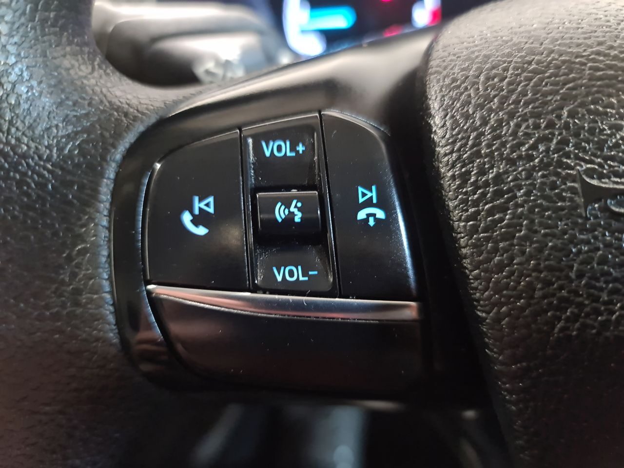 Used Ford Transit 2022 for sale - 76544904: Photo 23