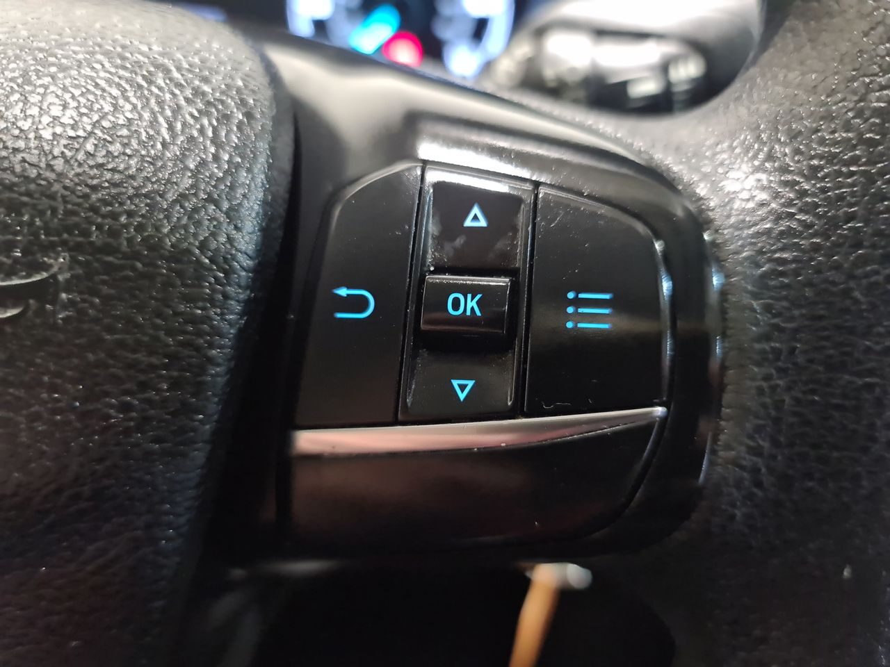 Used Ford Transit 2022 for sale - 76544904: Photo 24