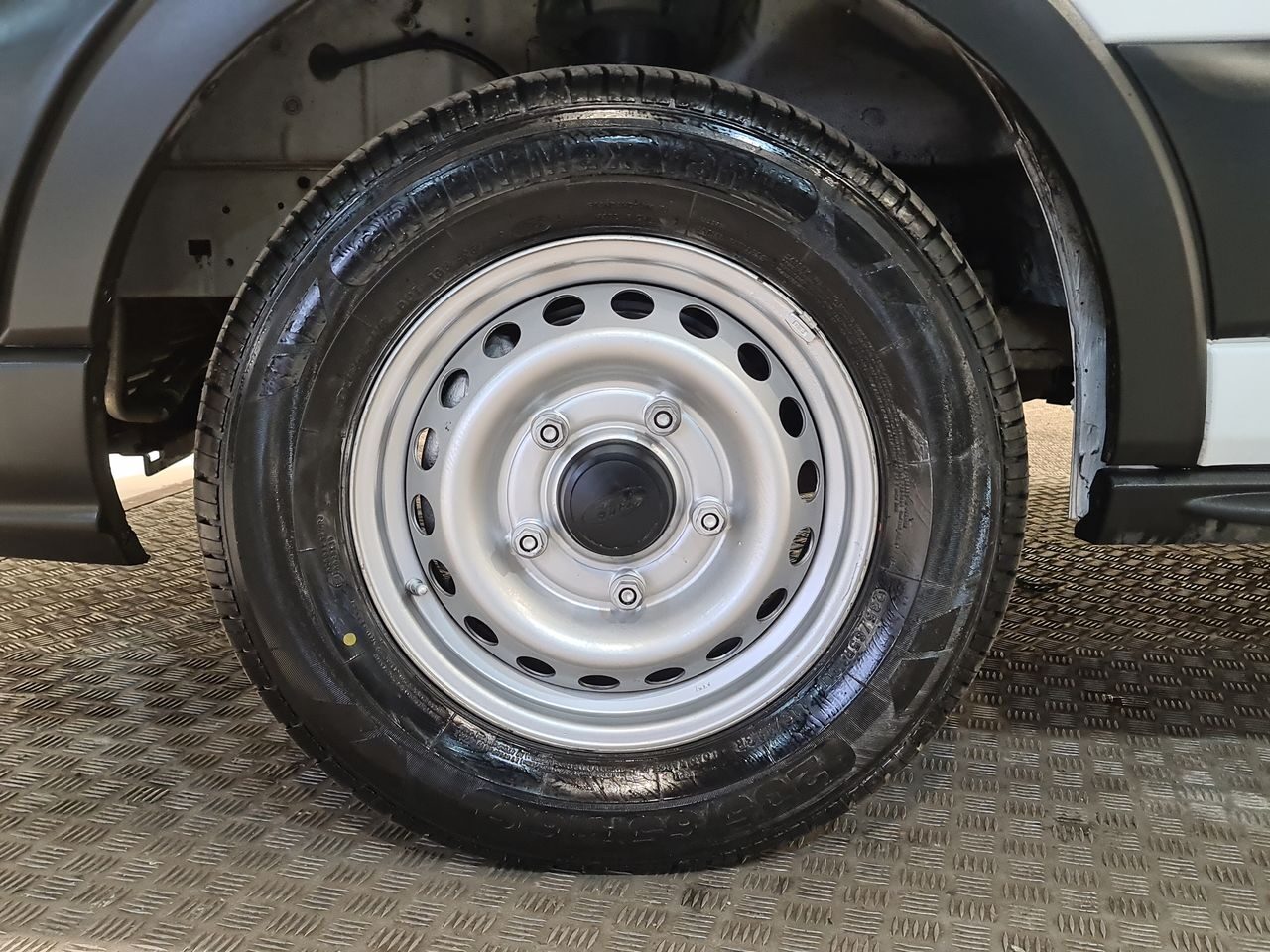 Used Ford Transit 2022 for sale - 76544904: Photo 7