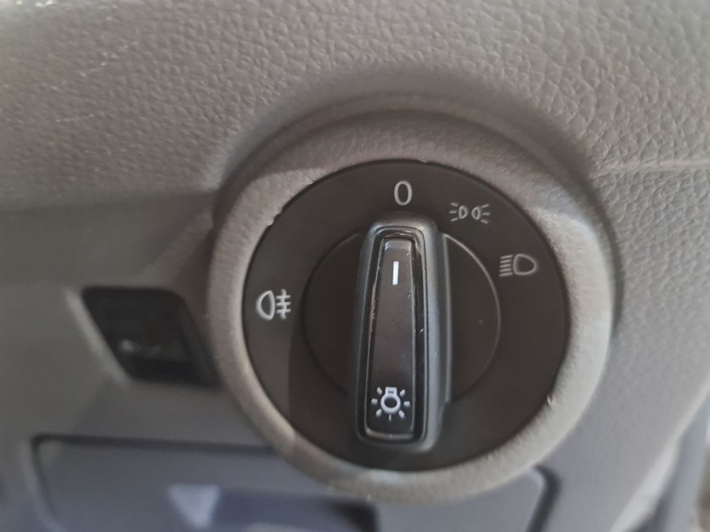 Used Volkswagen Transporter 2021 for sale - 76092635: Photo 26