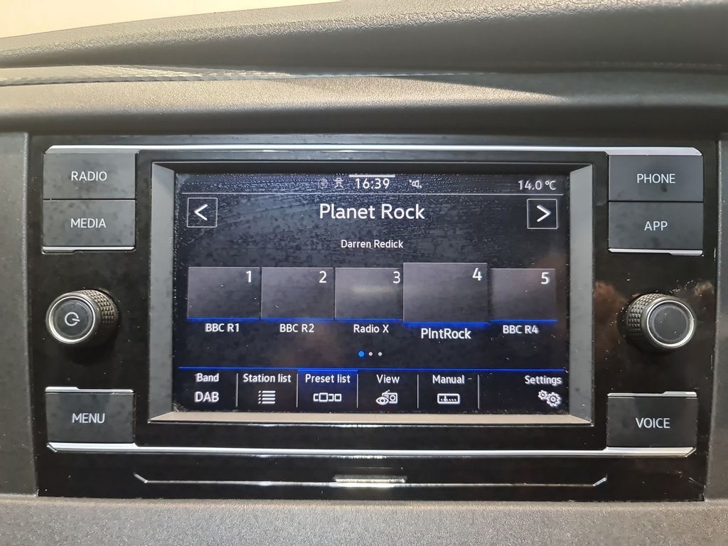 Used Volkswagen Transporter 2021 for sale - 76092635: Photo 30