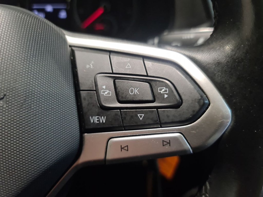 Used Volkswagen Transporter 2021 for sale - 76092635: Photo 33