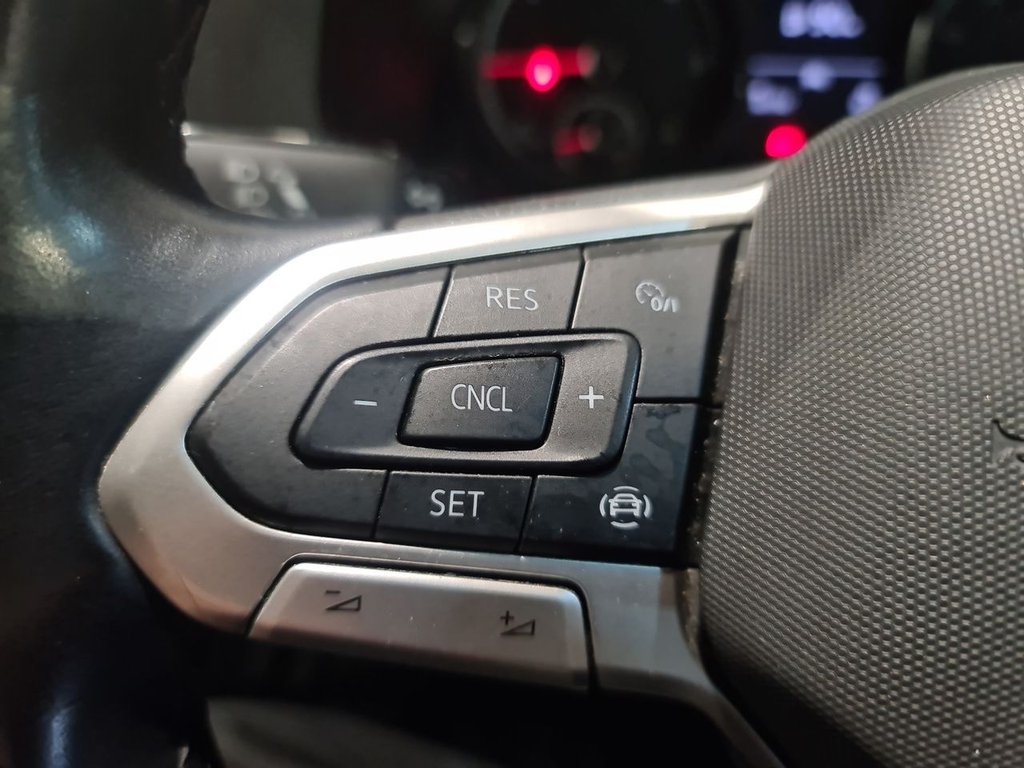 Used Volkswagen Transporter 2021 for sale - 76092635: Photo 34