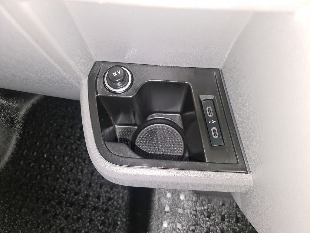 Used Volkswagen Transporter 2021 for sale - 76092635: Photo 37