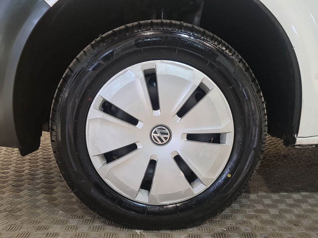 Used Volkswagen Transporter 2021 for sale - 76092635: Photo 7