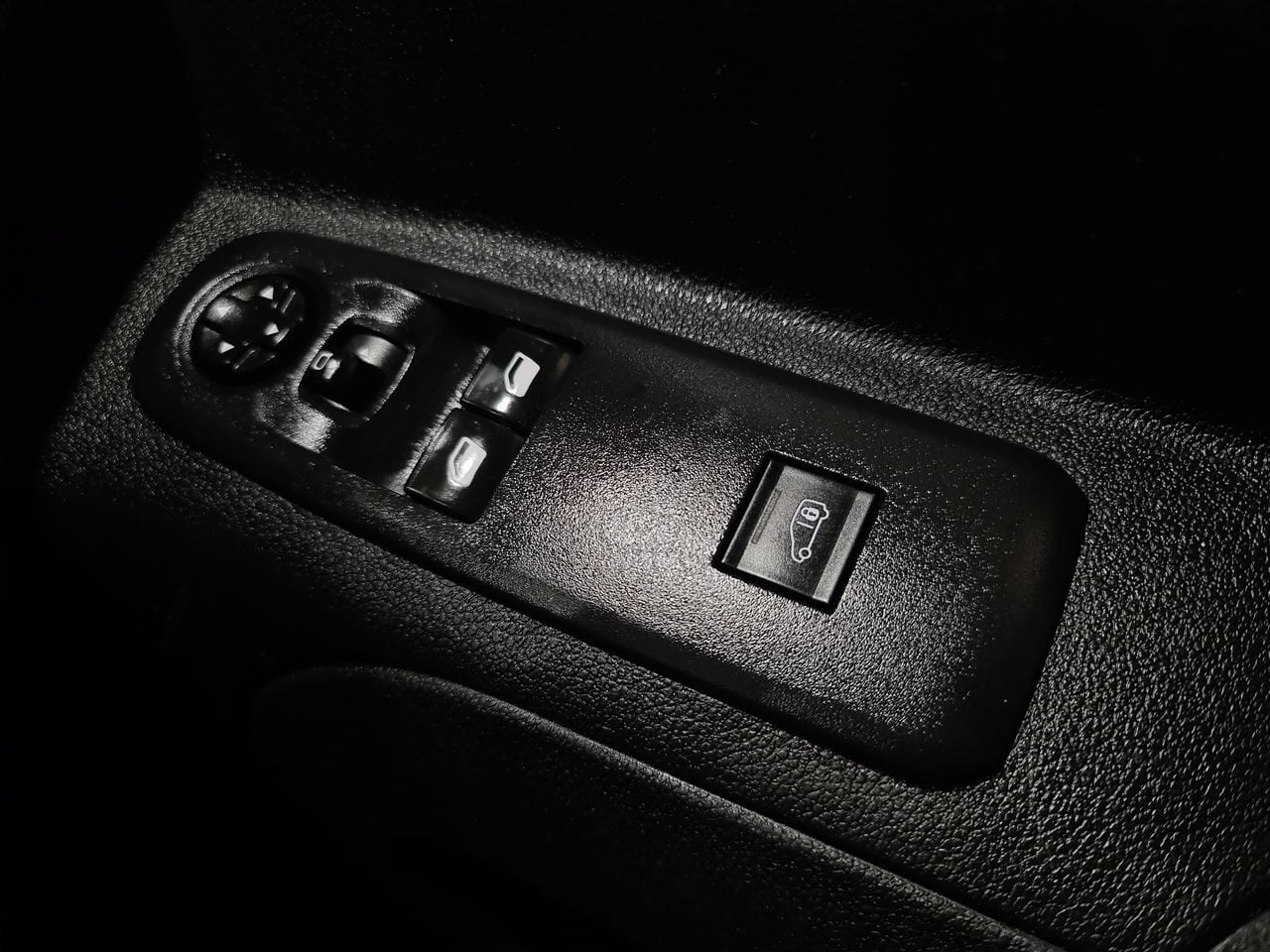 Used Peugeot Partner 2020 for sale - 77447661: Photo 30