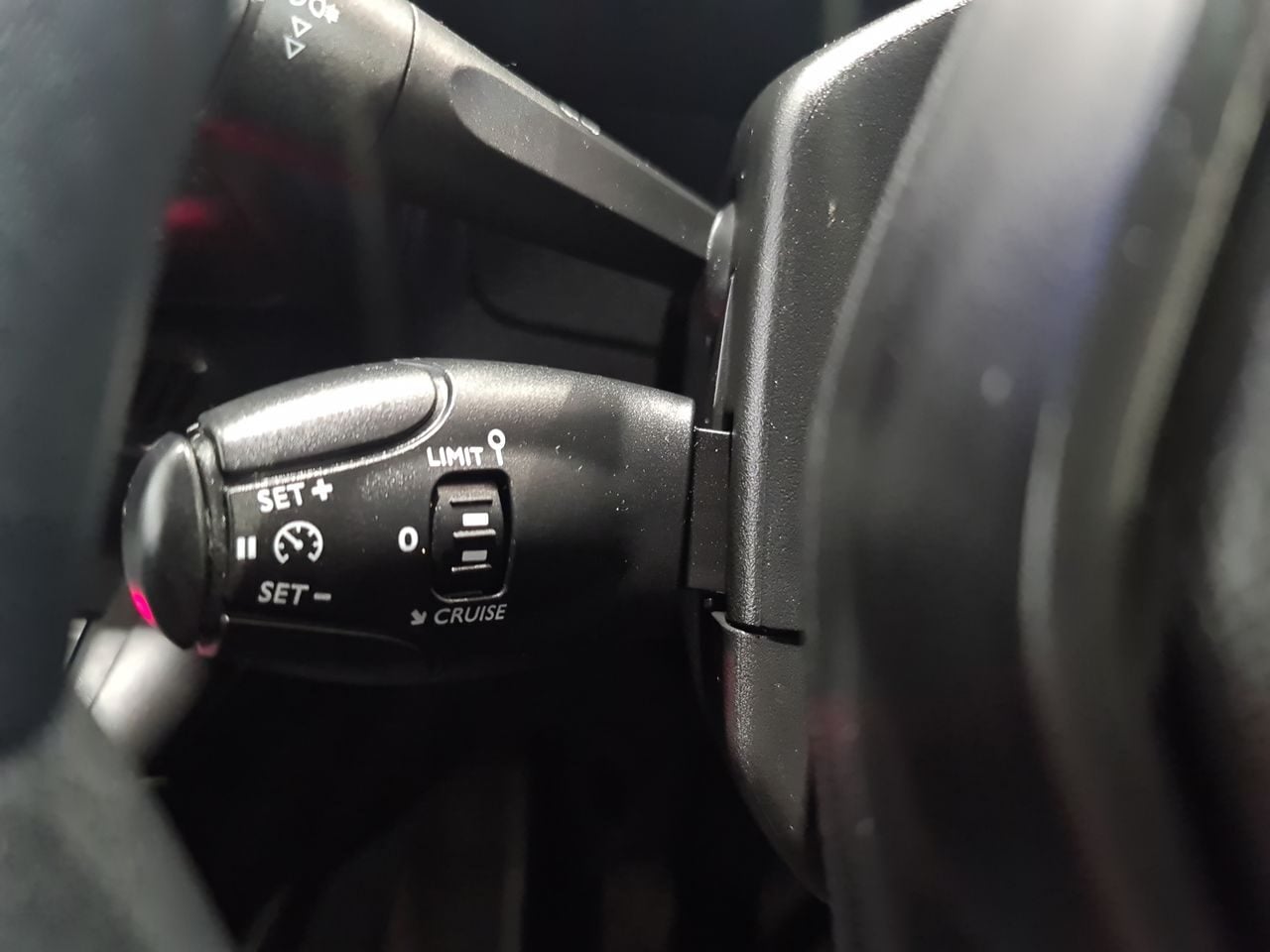 Used Peugeot Partner 2020 for sale - 77447661: Photo 31