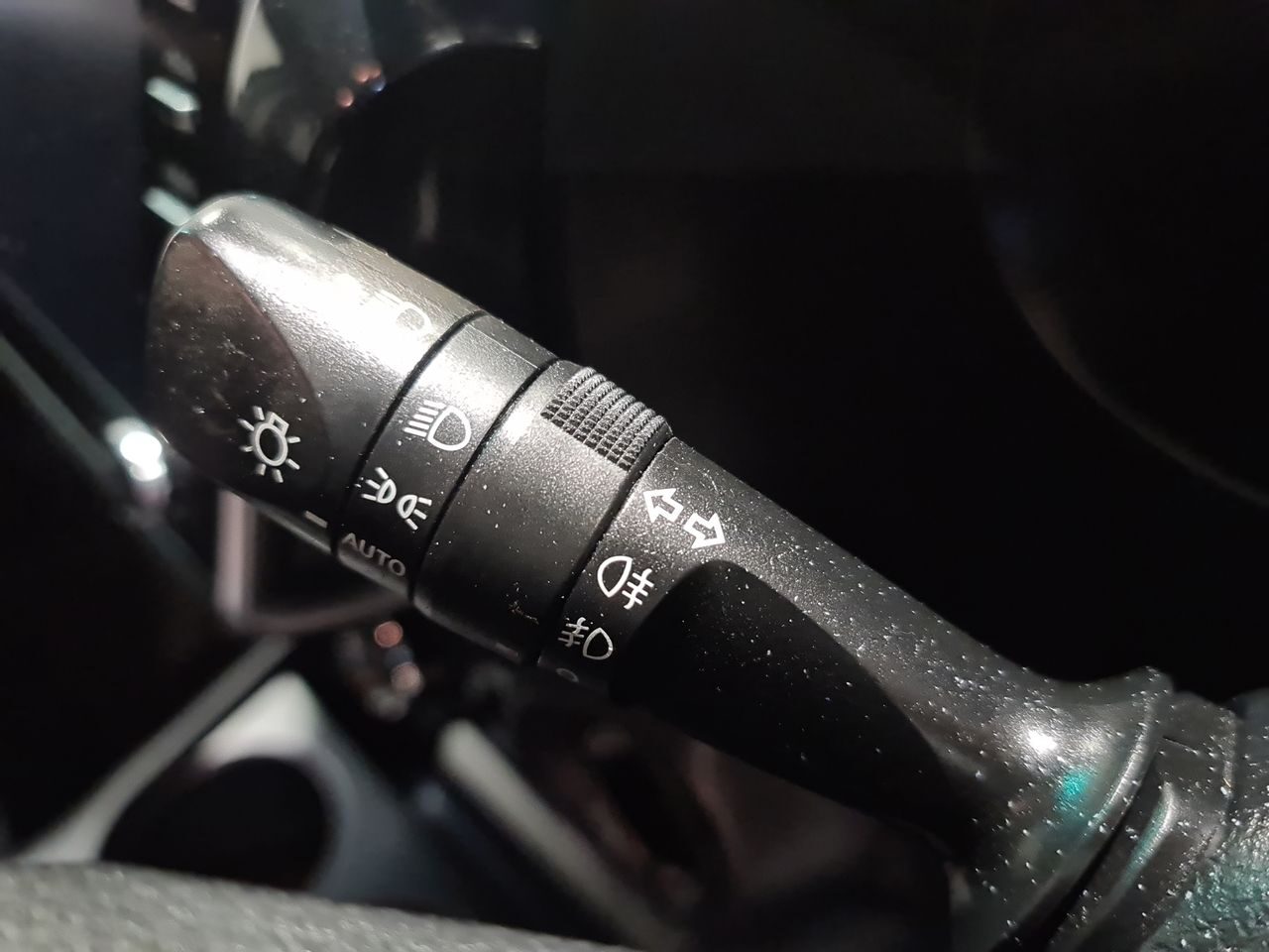 Used Toyota Hilux 2021 for sale - 77989529: Photo 23