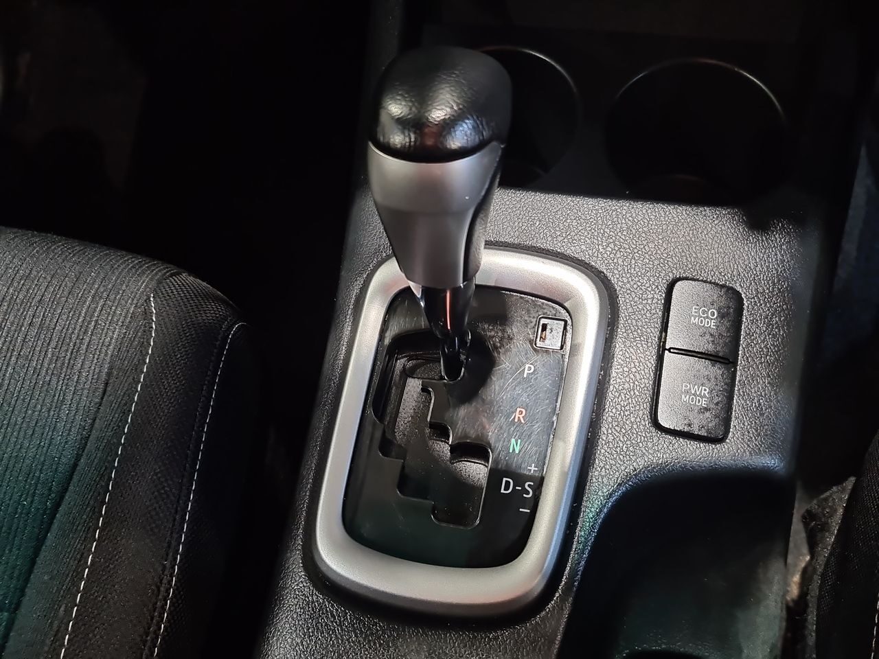 Used Toyota Hilux 2021 for sale - 77989529: Photo 25