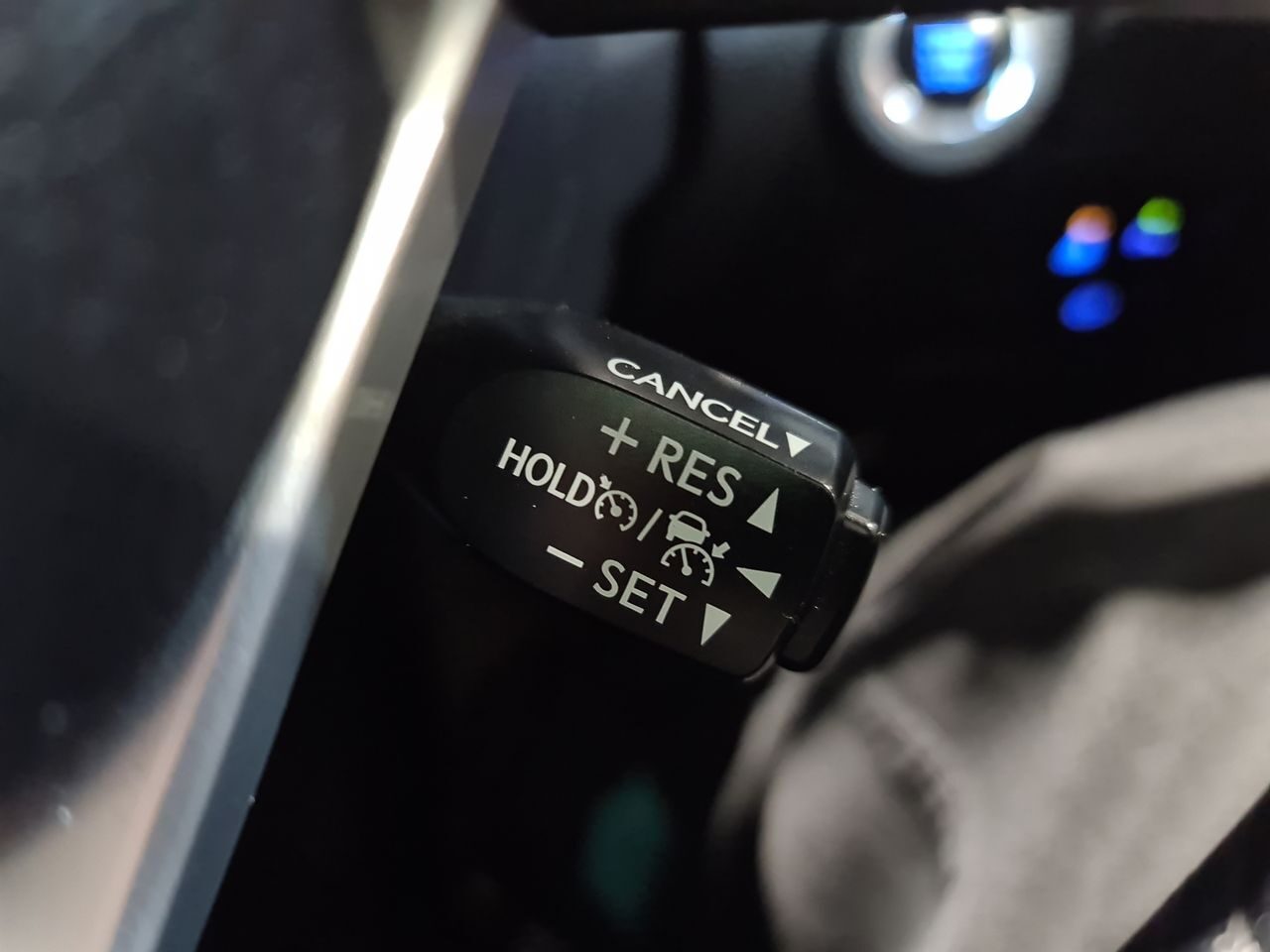 Used Toyota Hilux 2021 for sale - 77989529: Photo 30