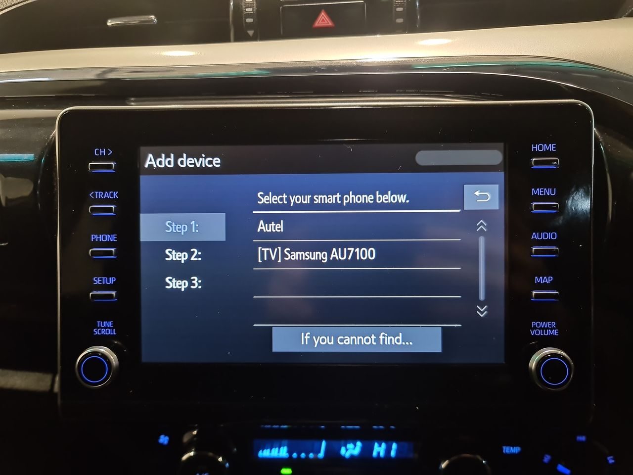 Used Toyota Hilux 2021 for sale - 77989529: Photo 33