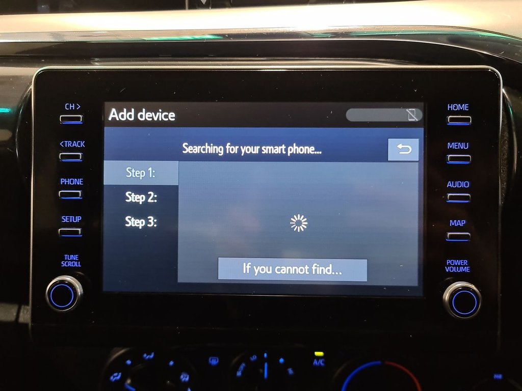 Vehicle 33