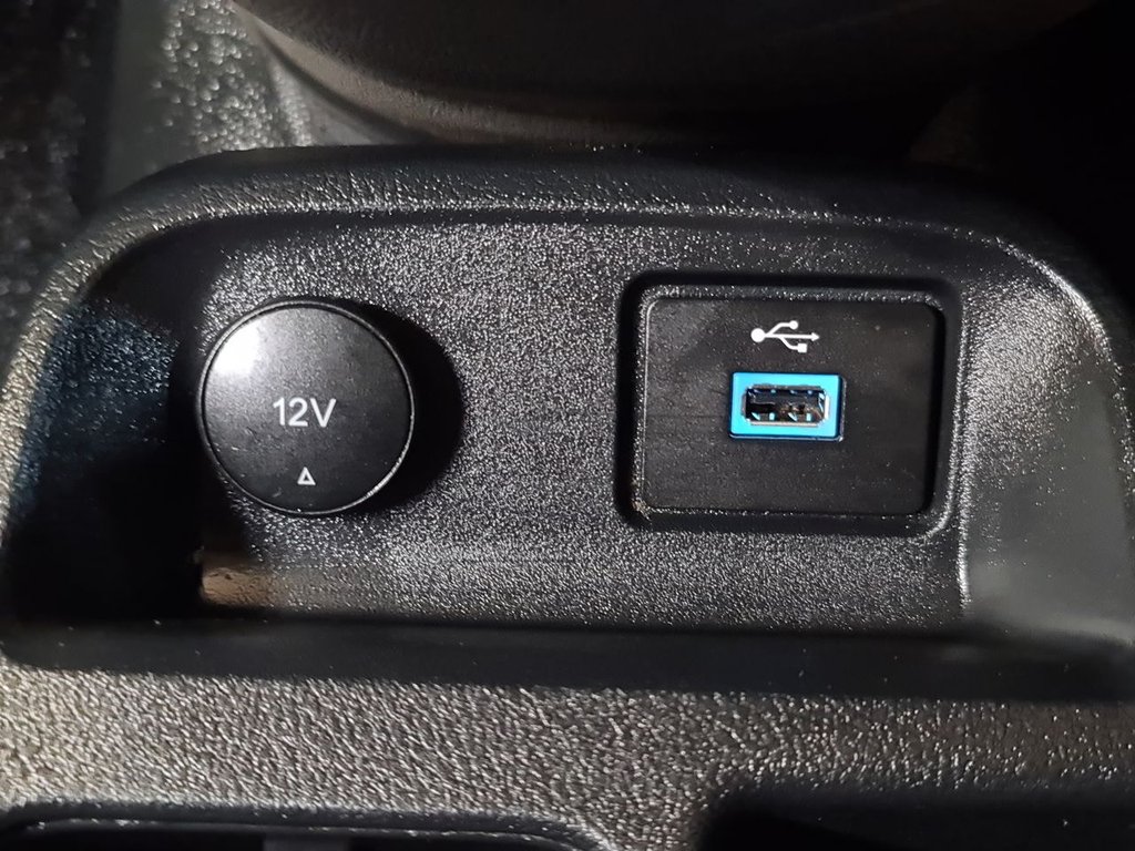 Vehicle 38