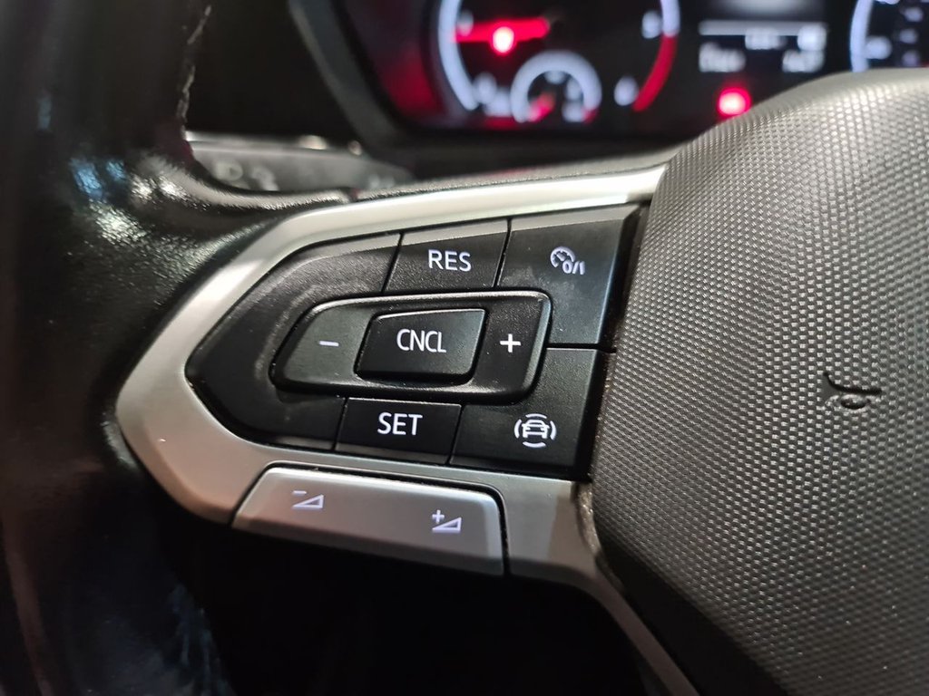 Used Volkswagen Caddy Maxi 2022 for sale - 76496117: Photo 35