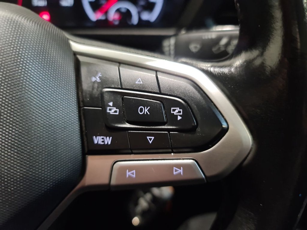 Used Volkswagen Caddy Maxi 2022 for sale - 76496117: Photo 36