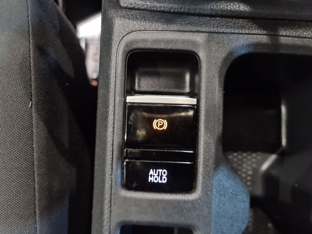 Used Volkswagen Caddy Maxi 2022 for sale - 76496117: Photo 38