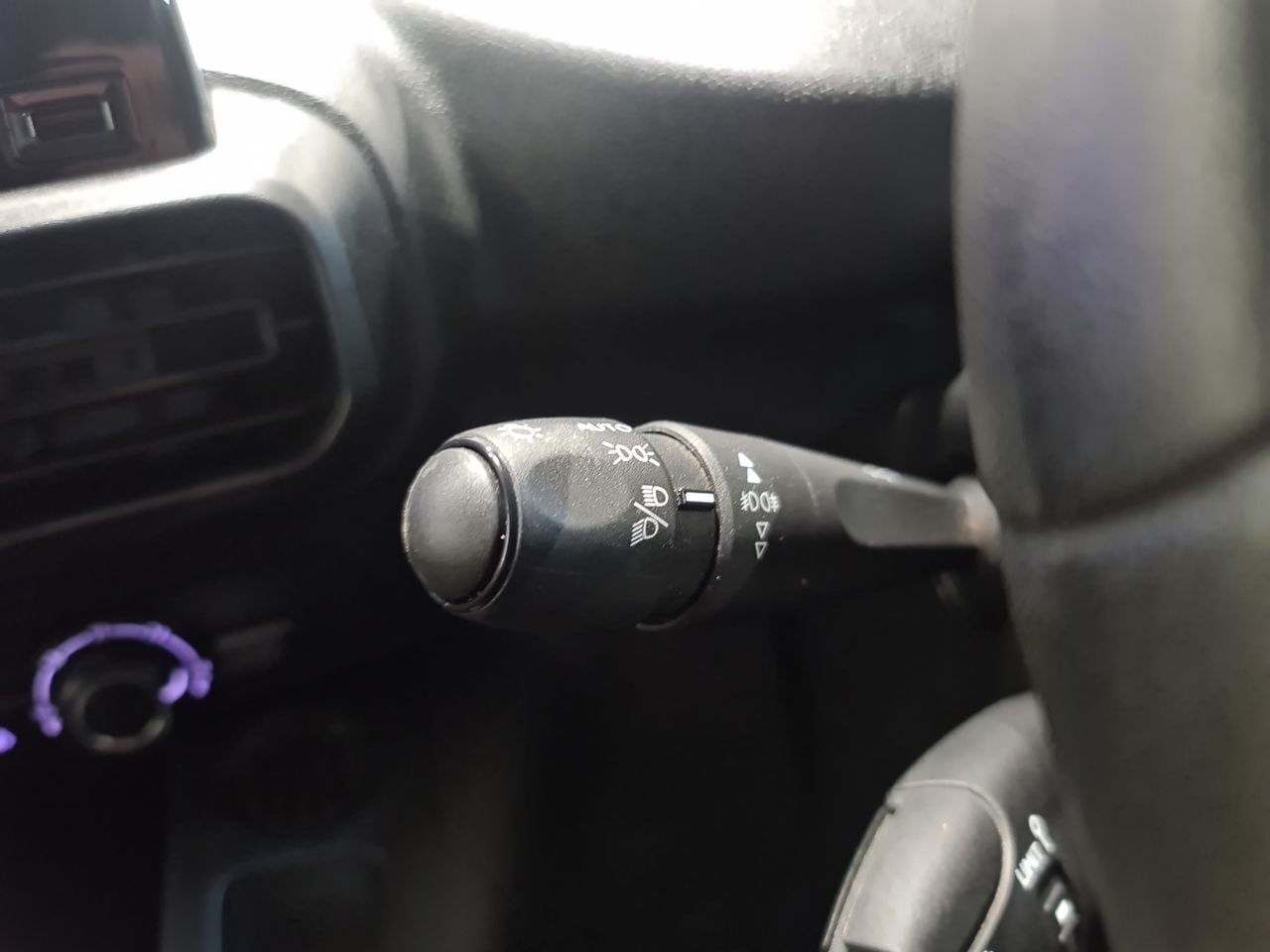 Used Peugeot Partner 2022 for sale - 76776533: Photo 21