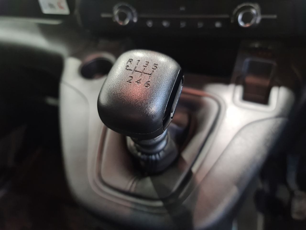 Used Peugeot Partner 2022 for sale - 76776533: Photo 23