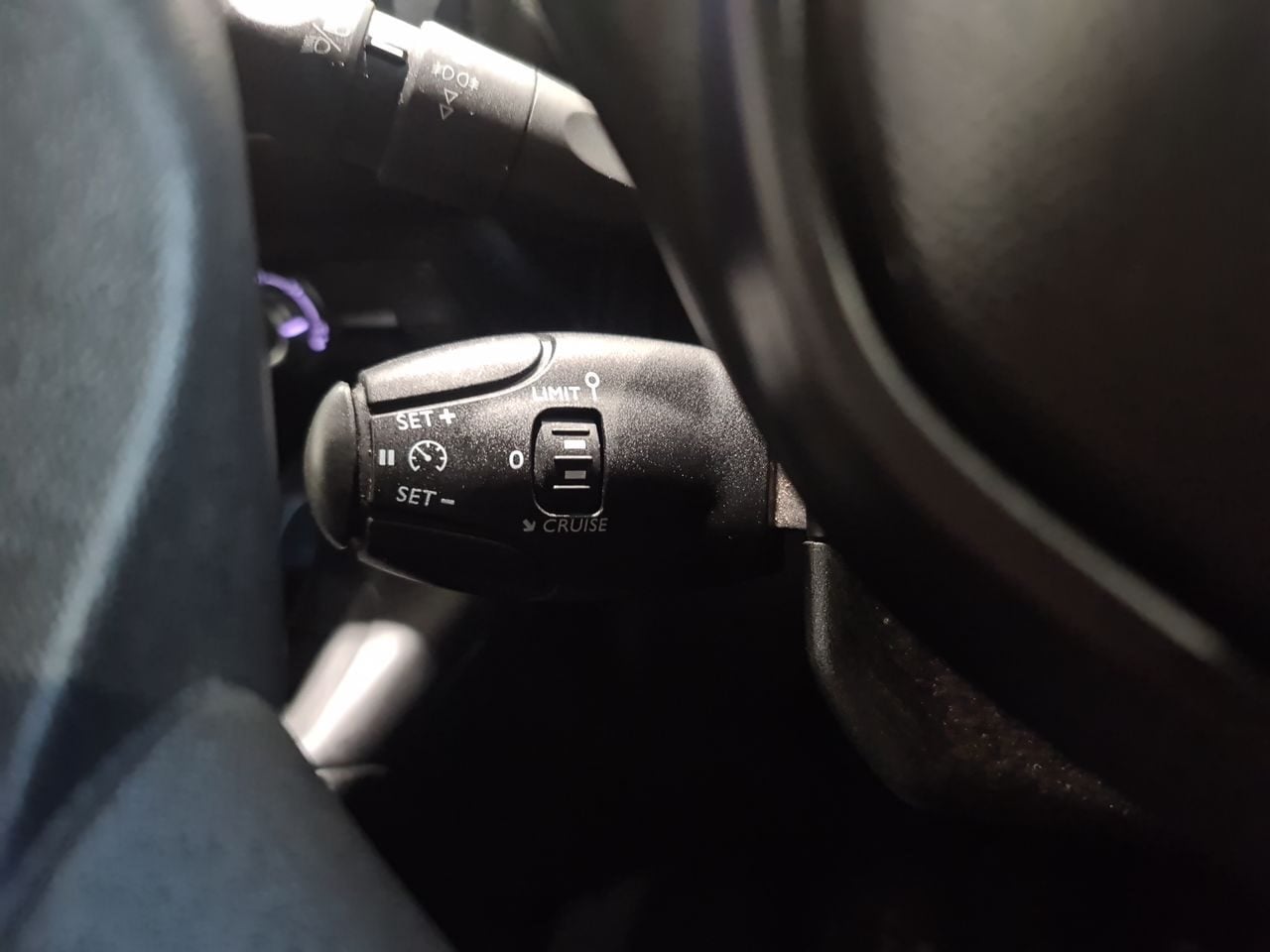 Used Peugeot Partner 2022 for sale - 76776533: Photo 27