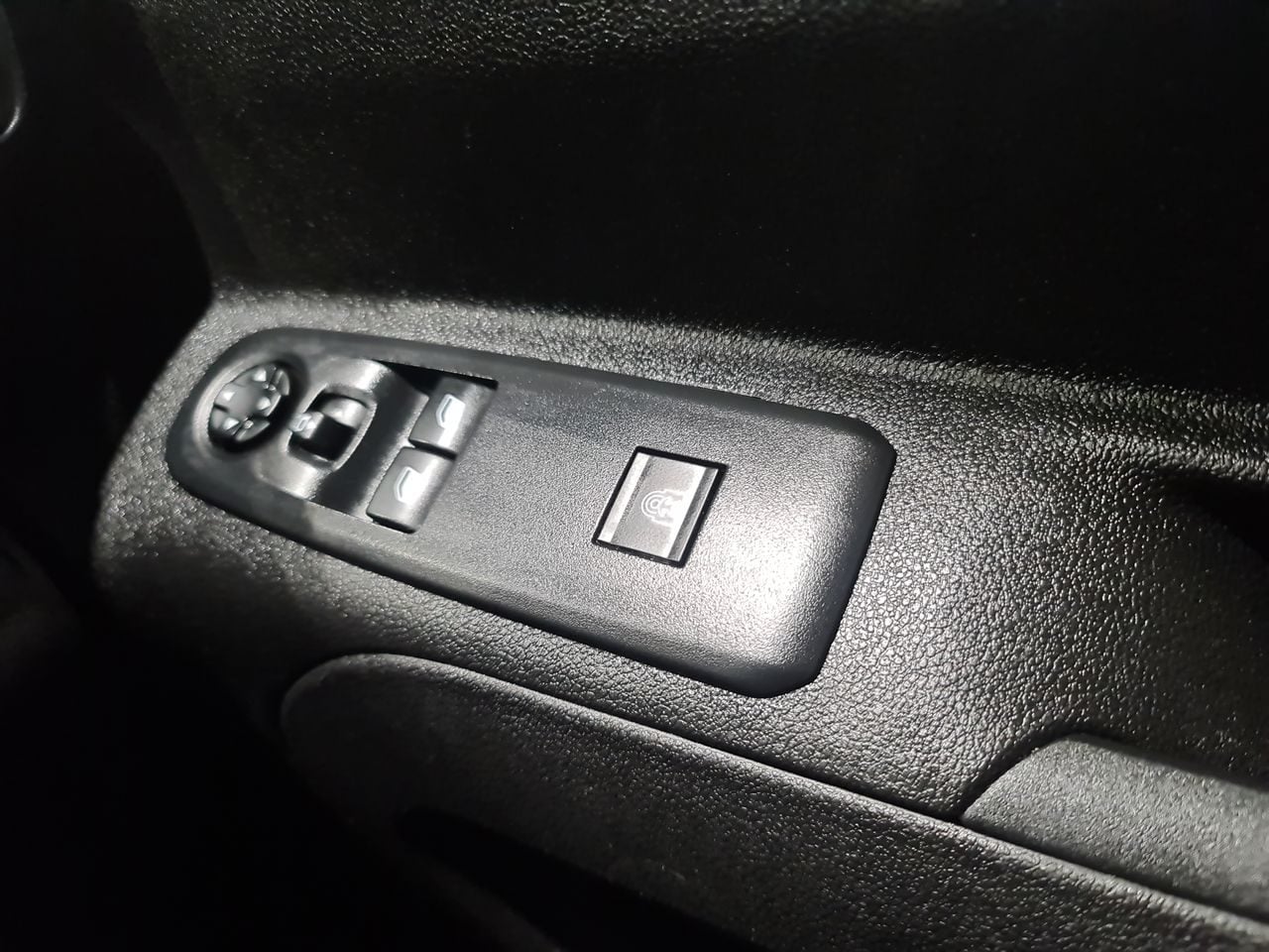 Used Peugeot Partner 2022 for sale - 76776533: Photo 28