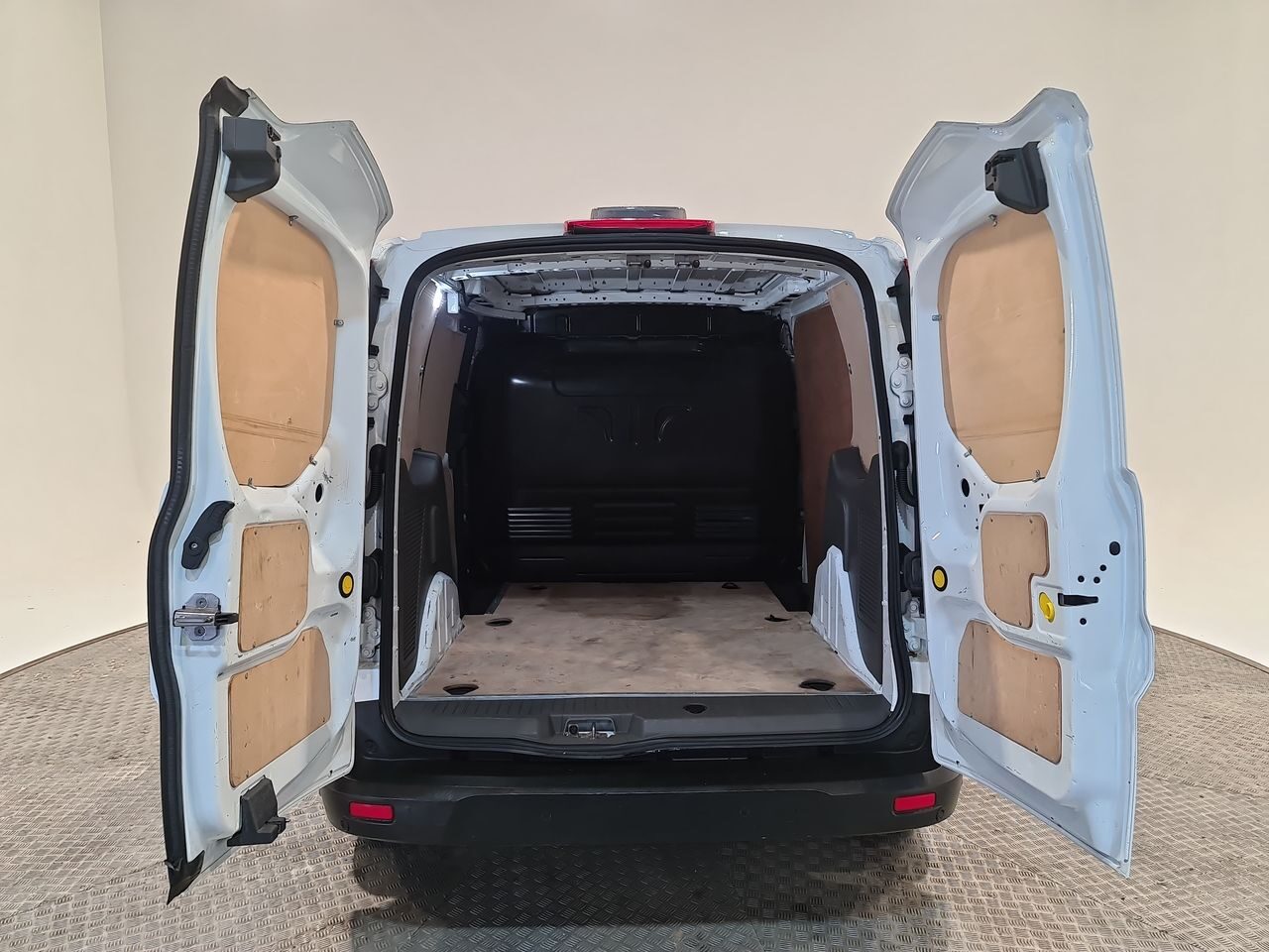 Used Ford Transit Connect 2022 for sale - 76544900: Photo 13