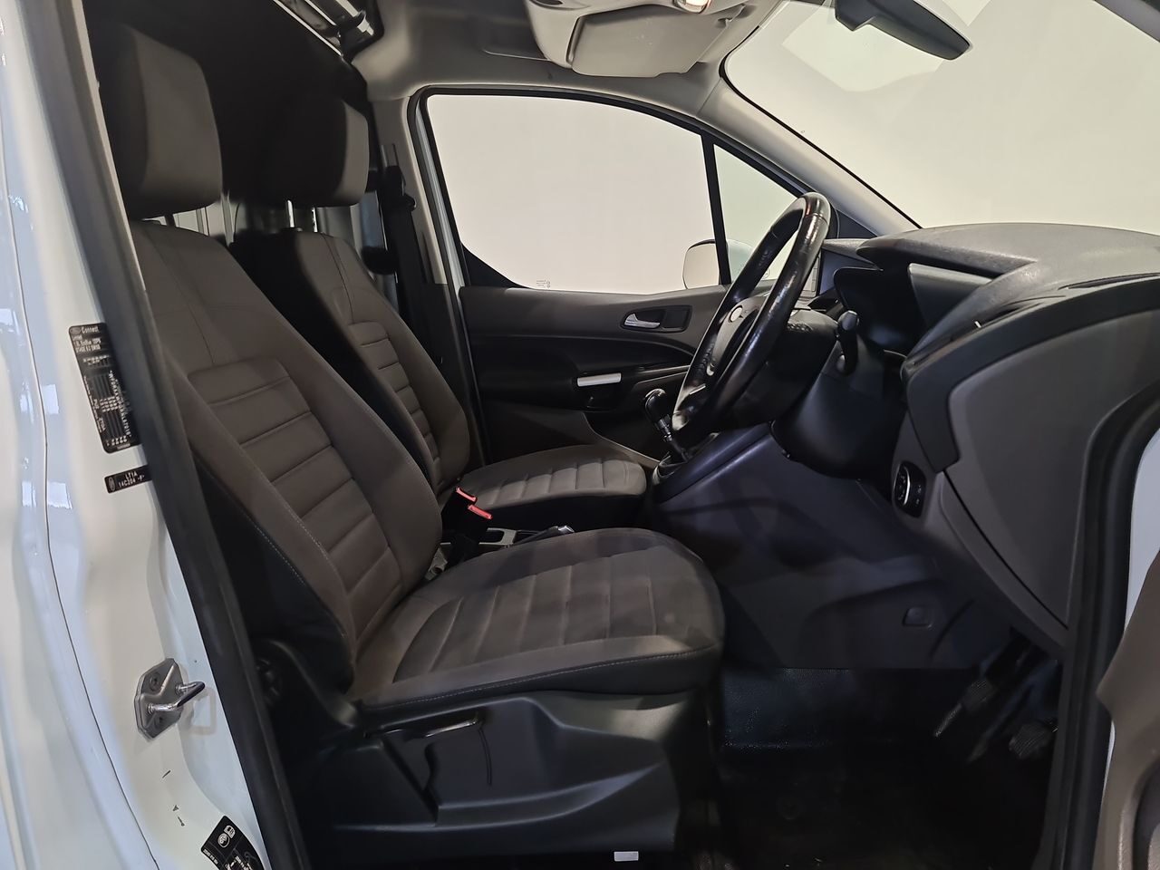 Used Ford Transit Connect 2022 for sale - 76544900: Photo 17