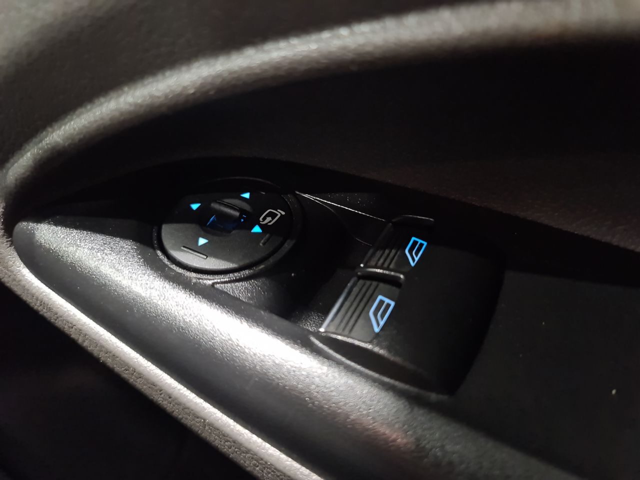 Used Ford Transit Connect 2022 for sale - 76544900: Photo 25