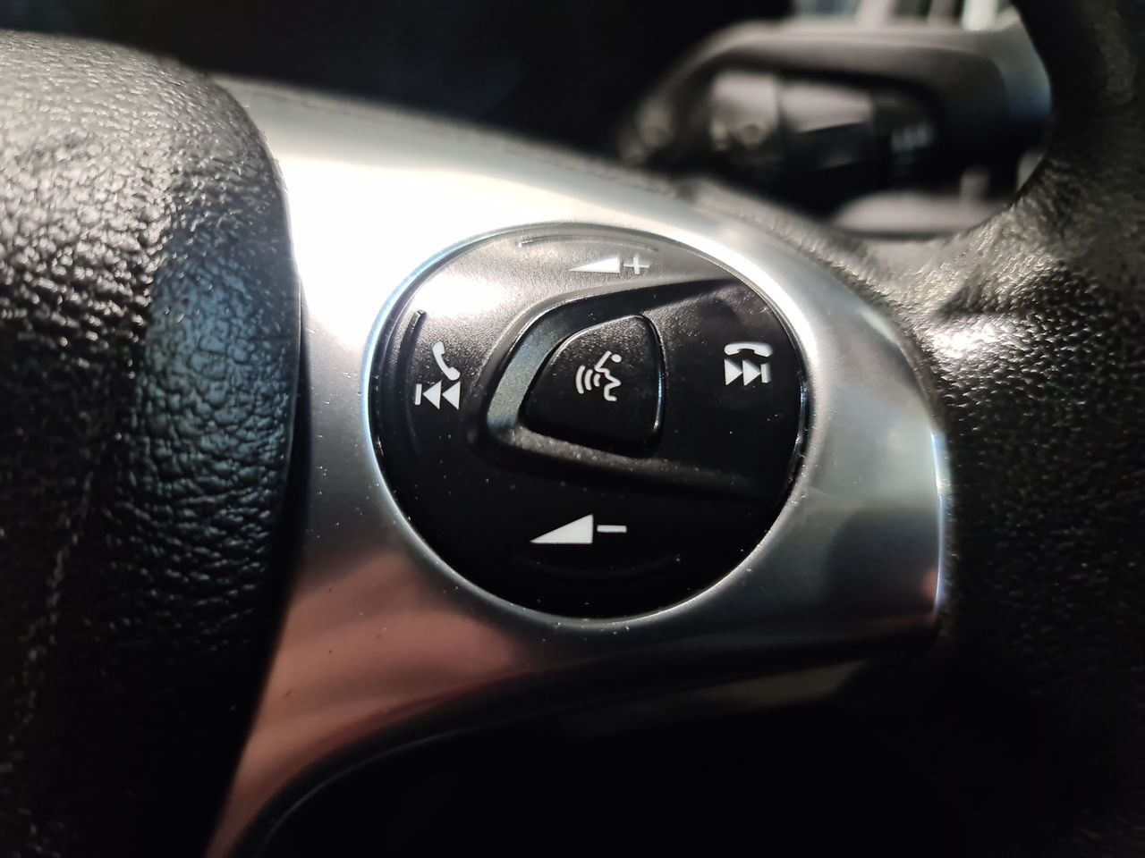 Used Ford Transit Connect 2022 for sale - 76544900: Photo 27