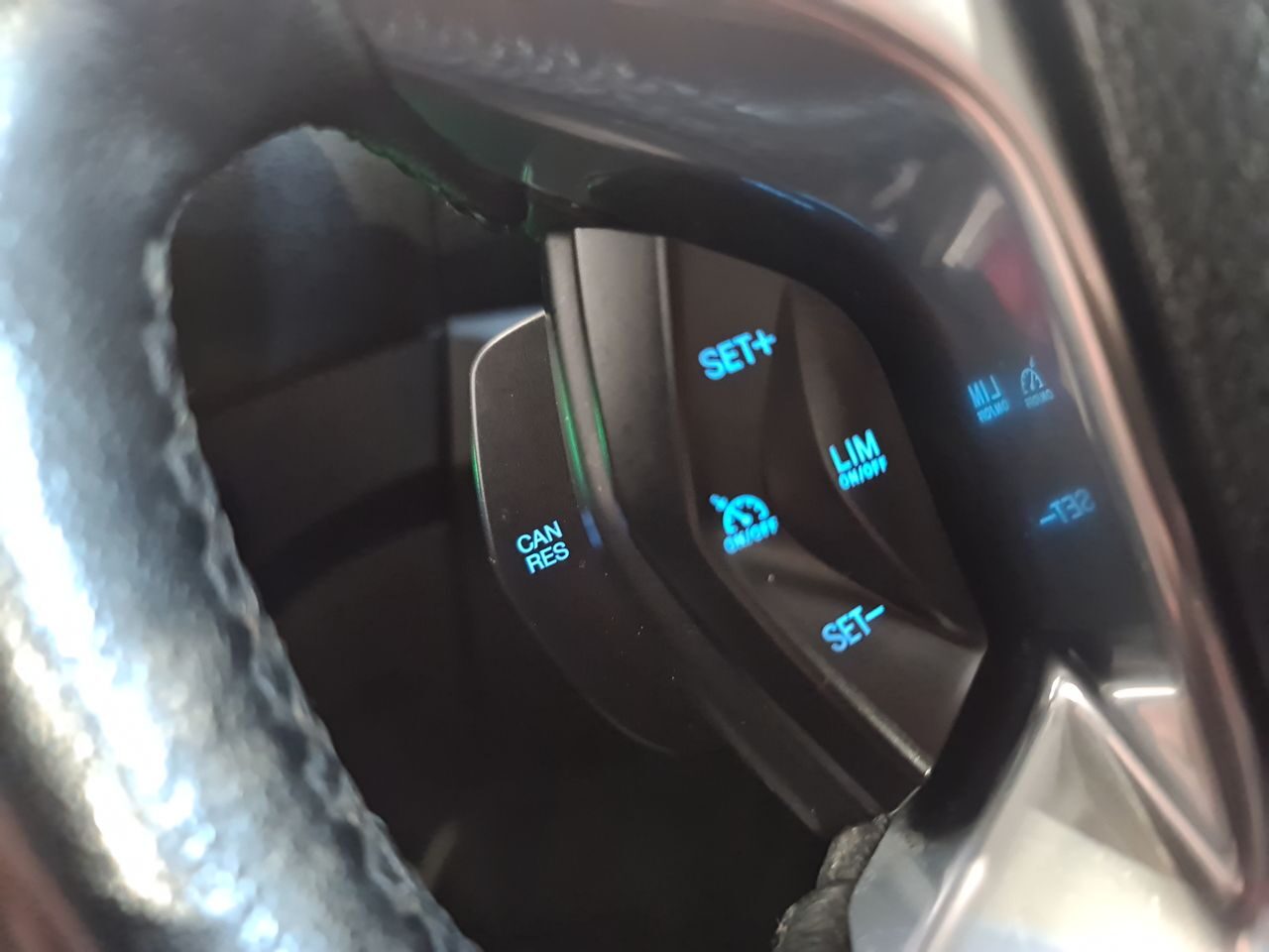 Used Ford Transit Connect 2022 for sale - 76544900: Photo 28