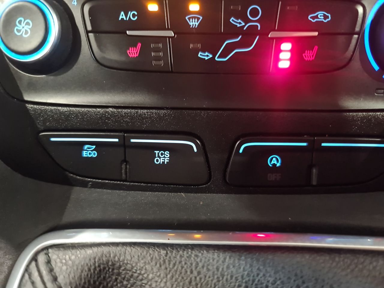 Used Ford Transit Connect 2022 for sale - 76544900: Photo 31