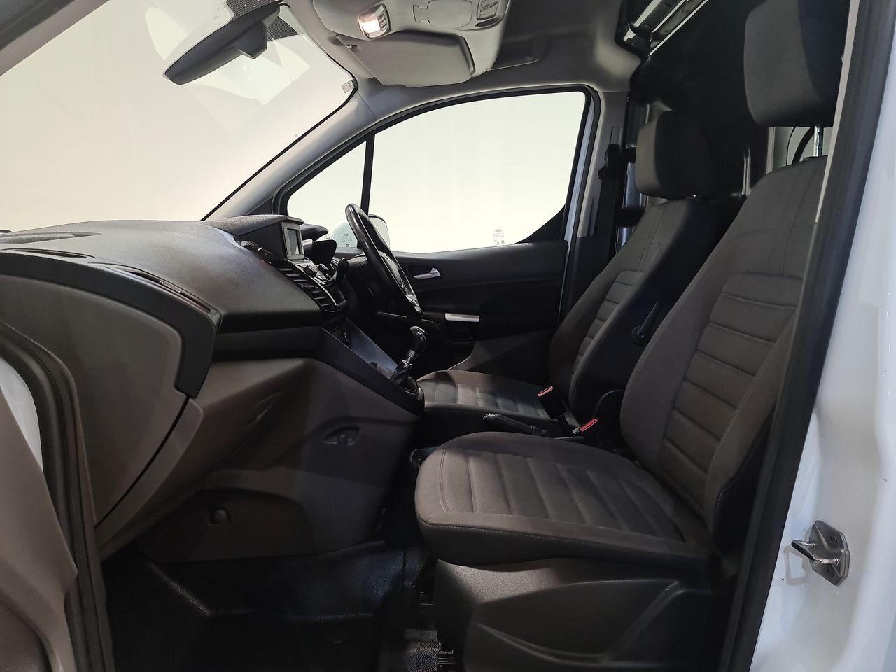 Used Ford Transit Connect 2022 for sale - 76544900: Photo 7