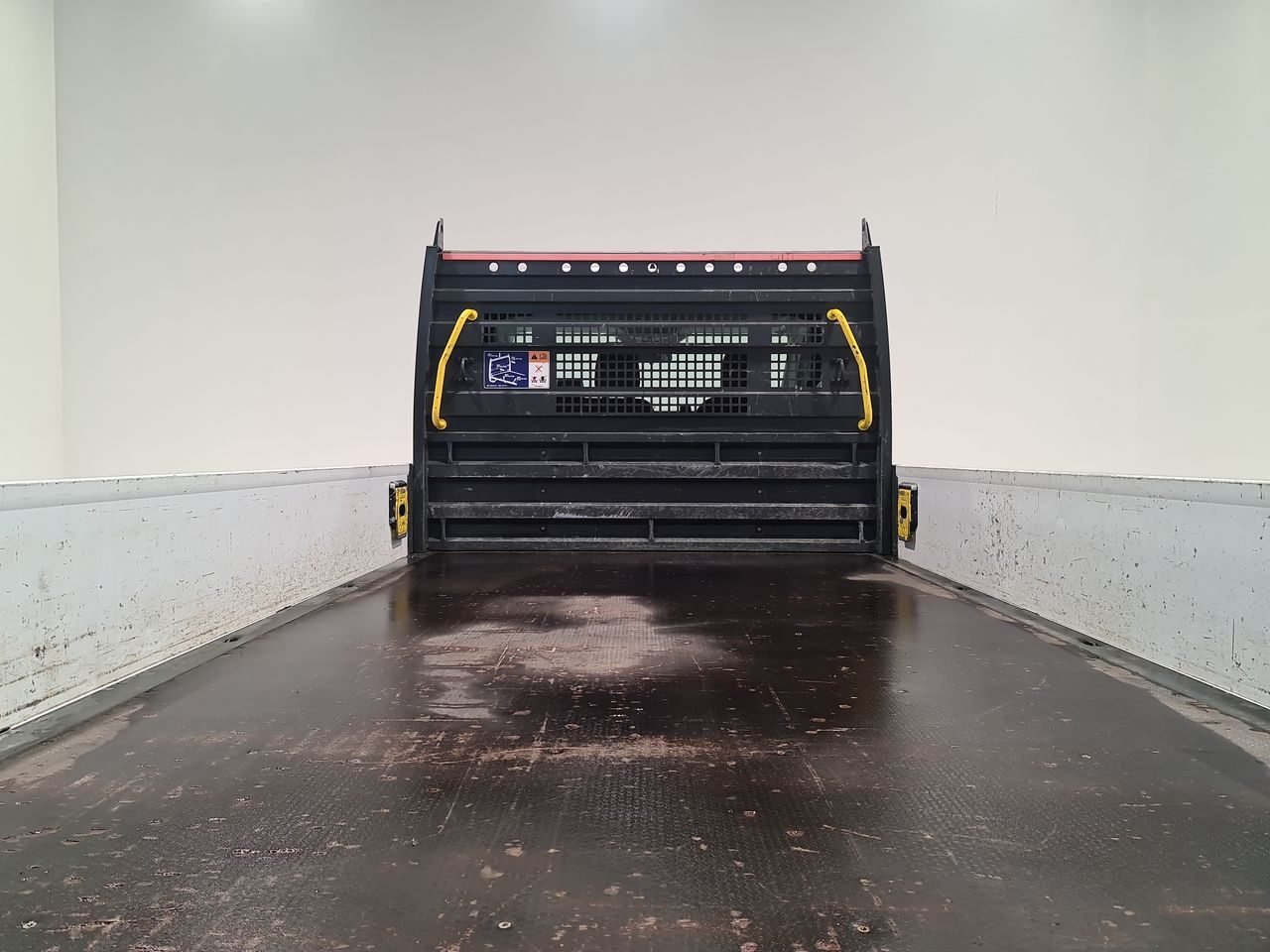 Used Ford Transit 2023 for sale - 76577131: Photo 12