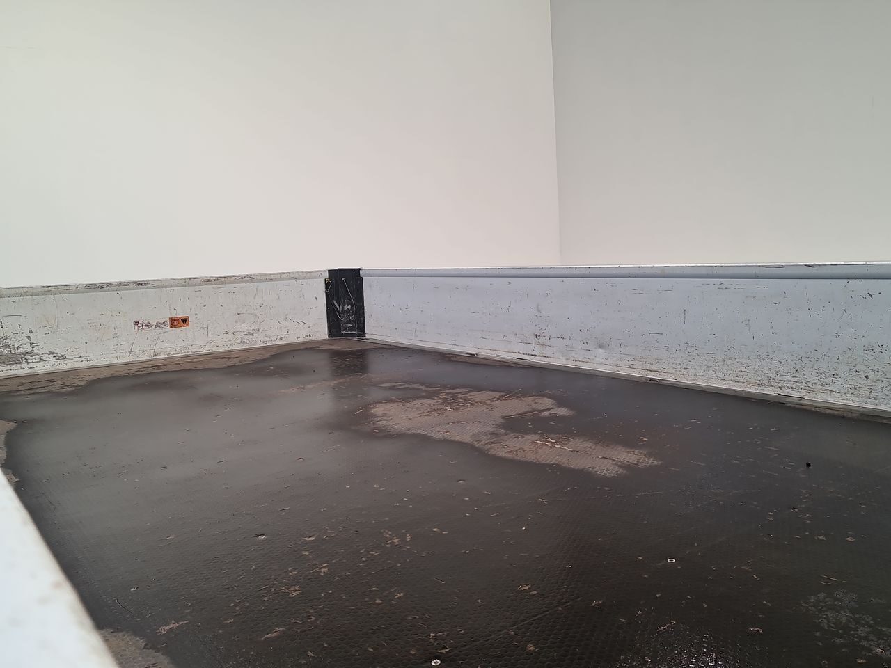 Used Ford Transit 2023 for sale - 76577131: Photo 16