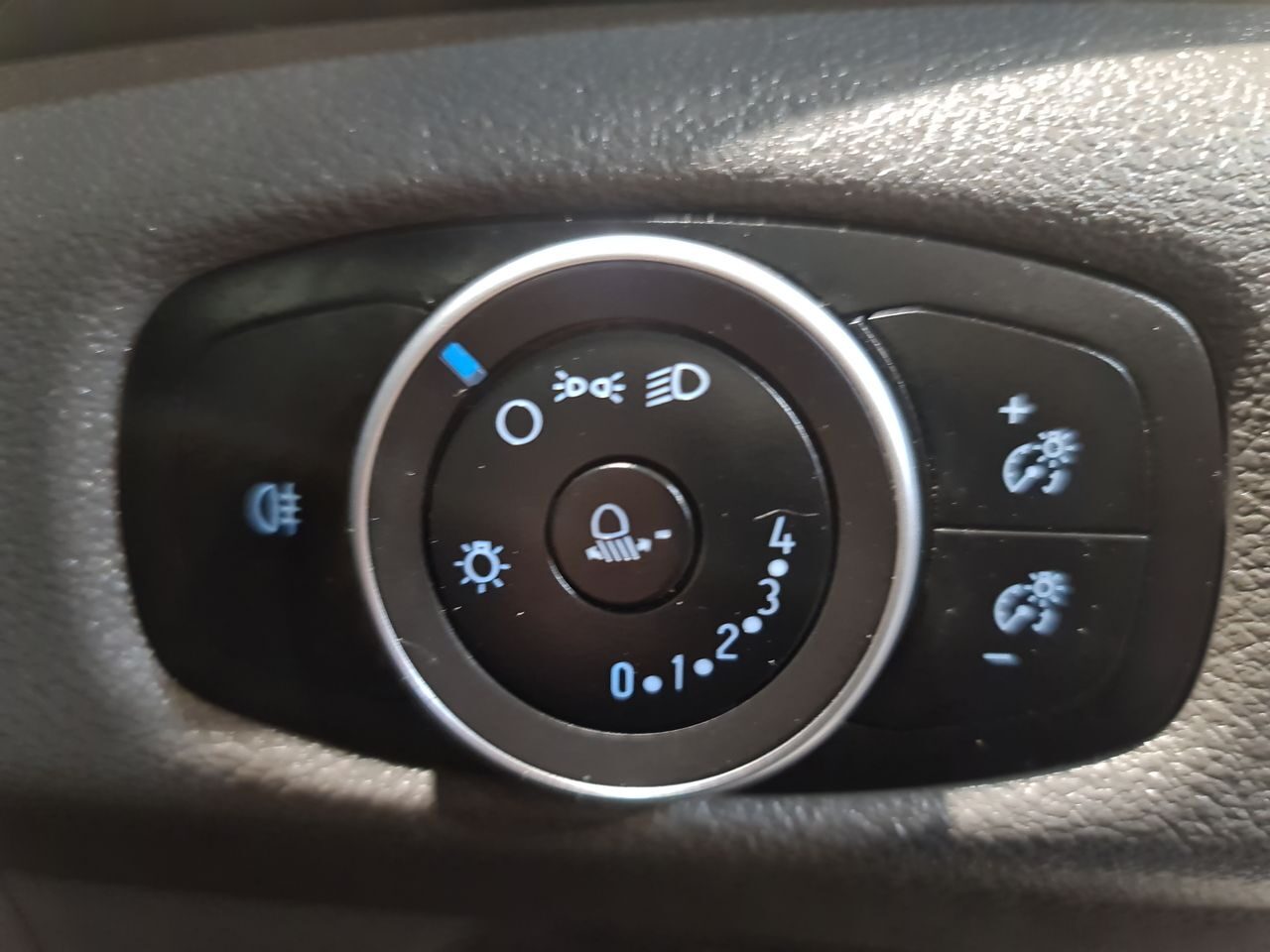 Used Ford Transit 2023 for sale - 76577131: Photo 20