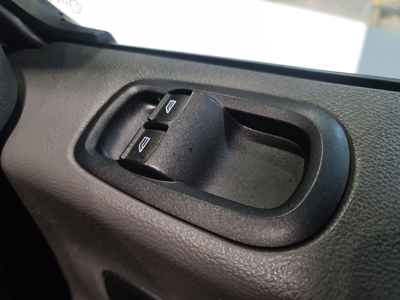 Used Ford Transit 2023 for sale - 76577131: Photo 26