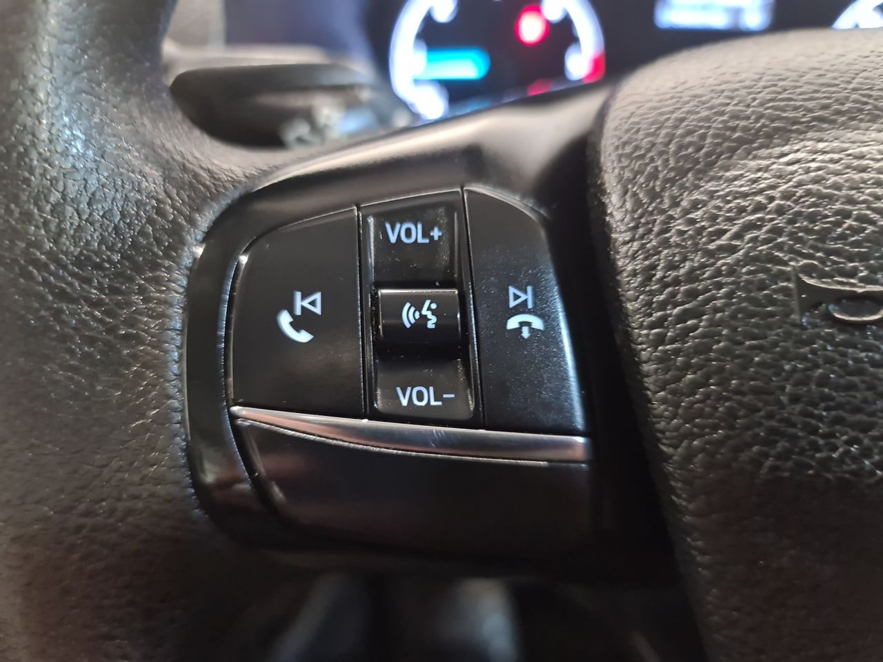 Used Ford Transit 2023 for sale - 76577131: Photo 27