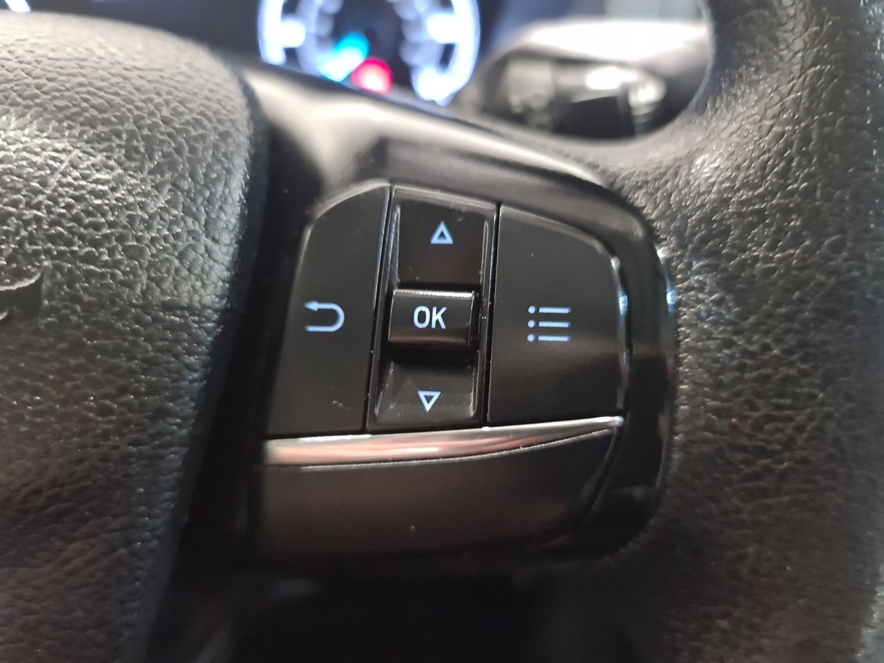 Used Ford Transit 2023 for sale - 76577131: Photo 28