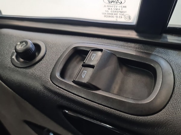 Used Ford Transit Custom 2023 for sale - 75559933: Photo 27