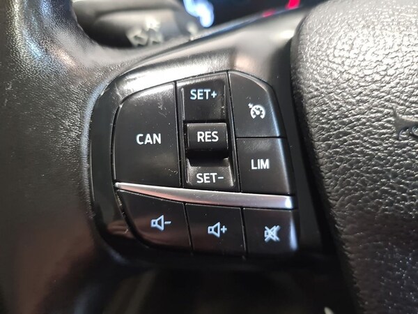Used Ford Transit Custom 2023 for sale - 75559933: Photo 28