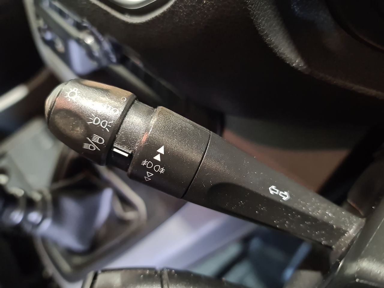 Used Vauxhall Vivaro 2023 for sale - 78218954: Photo 21