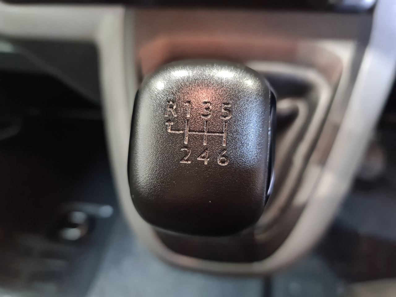 Used Vauxhall Vivaro 2023 for sale - 78218954: Photo 23