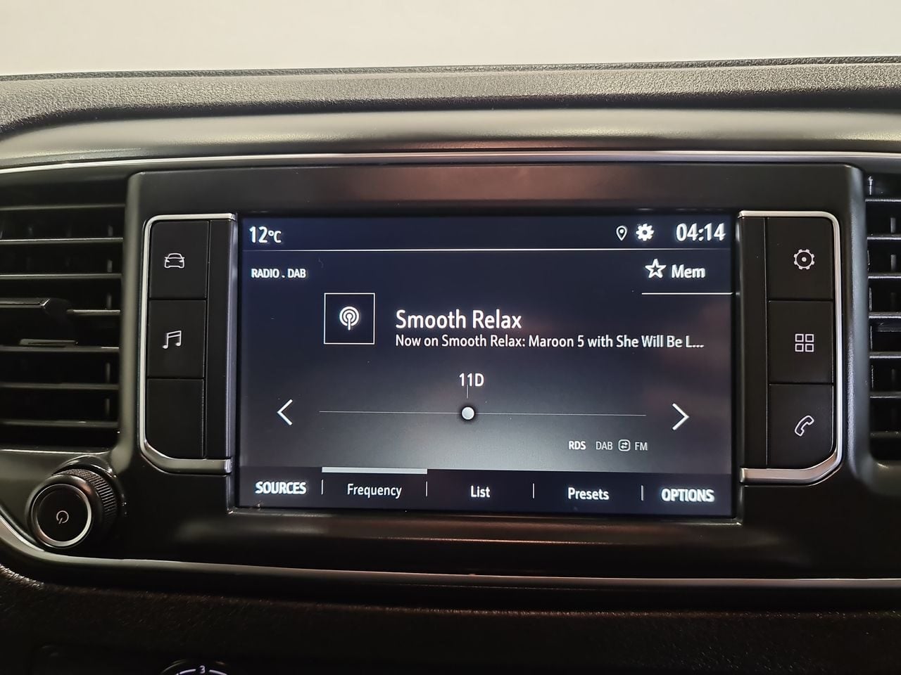 Used Vauxhall Vivaro 2023 for sale - 78218954: Photo 25